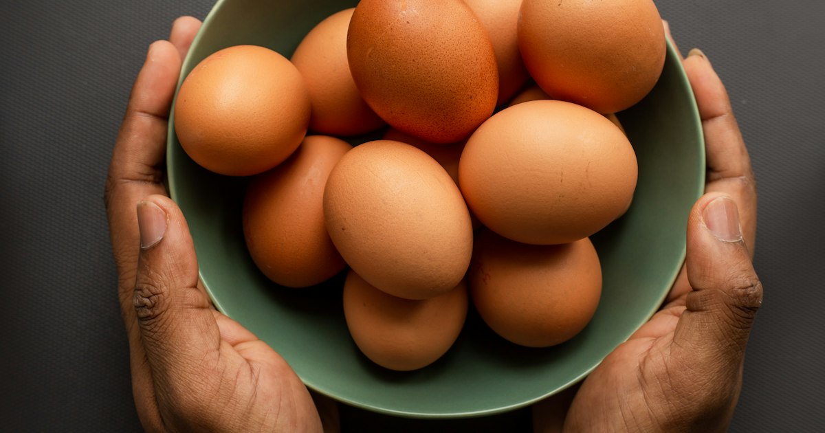 Food Allergies: How to Build an Athlete's Diet